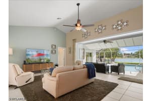 2026 Terrazzo Lane, Naples, FL 34104 - MLS#226014459