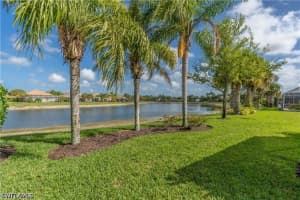 8459 Benelli Court, Naples, FL 34114 - MLS#226014460