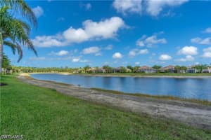 8459 Benelli Court, Naples, FL 34114 - MLS#226014460