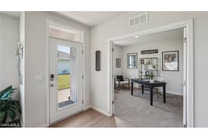 17625 Shade Tree Loop, Babcock Ranch, FL 33982 - MLS#226014462