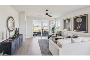 17625 Shade Tree Loop, Babcock Ranch, FL 33982 - MLS#226014462