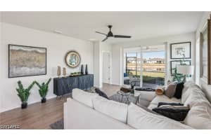 17625 Shade Tree Loop, Babcock Ranch, FL 33982 - MLS#226014462