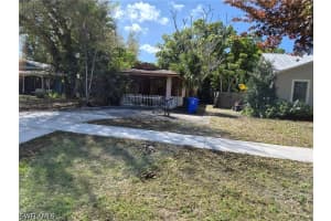 1826 Sunset Pl, Fort Myers