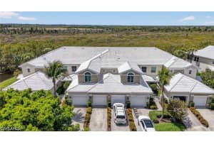 4655 HAWKS NEST Way, Naples, FL 34114 - MLS#226014464