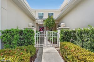 4655 HAWKS NEST Way, Naples, FL 34114 - MLS#226014464