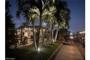 980 Bal Isle Drive, Fort Myers, FL 33919 - MLS#226014465