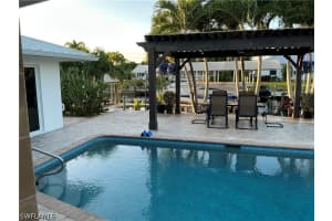 980 Bal Isle Drive, Fort Myers, FL 33919 - MLS#226014465