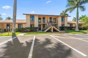 811 Elkcam Circle, Marco Island, FL 34145 - MLS#226014470