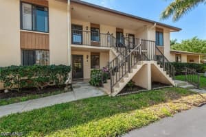 811 Elkcam Circle, Marco Island, FL 34145 - MLS#226014470