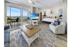 5800 Bonita Beach Road, Bonita Springs, FL 34134 - MLS#226014474