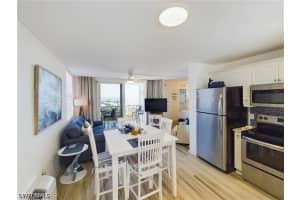 5800 Bonita Beach Road, Bonita Springs, FL 34134 - MLS#226014474