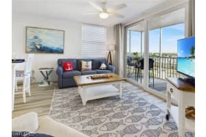 5800 Bonita Beach Road, Bonita Springs, FL 34134 - MLS#226014474