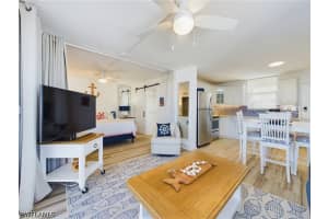 5800 Bonita Beach Road, Bonita Springs, FL 34134 - MLS#226014474