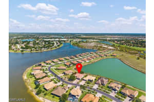 2099 Grove Drive, Naples, FL 34120 - MLS#226014475