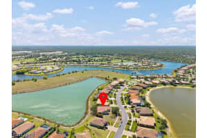 2099 Grove Drive, Naples, FL 34120 - MLS#226014475