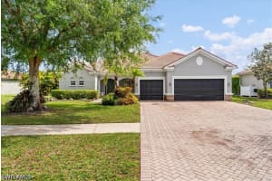 2099 Grove Drive, Naples, FL 34120 - MLS#226014475