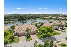 11020 Iron Horse Way, Fort Myers, FL 33913 - MLS#226014477