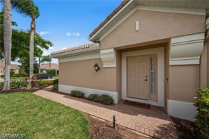 11020 Iron Horse Way, Fort Myers, FL 33913 - MLS#226014477