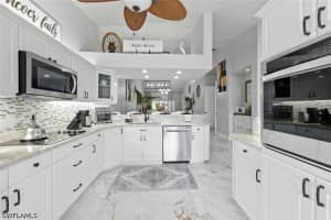 2365 Hidden Lake Drive, Naples, FL 34112 - MLS#226014481