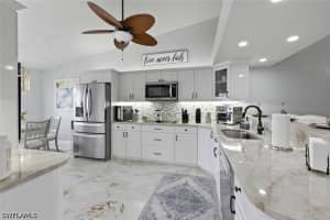 2365 Hidden Lake Drive, Naples, FL 34112 - MLS#226014481