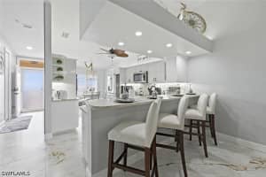 2365 Hidden Lake Drive, Naples, FL 34112 - MLS#226014481