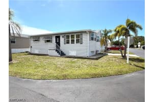 4501 Robert E Lee Boulevard, Estero, FL 33928 - MLS#226014483