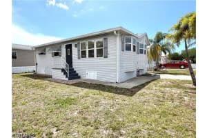 4501 Robert E Lee Boulevard, Estero, FL 33928 - MLS#226014483