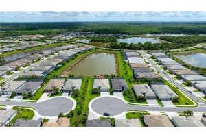 12092 Eucalyptus Way, Naples, FL 34120 - MLS#226014484