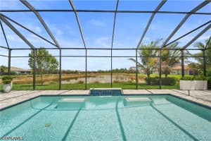 12092 Eucalyptus Way, Naples, FL 34120 - MLS#226014484