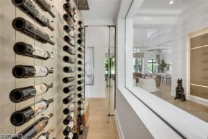 767 Park Shore Drive, Naples, FL 34103 - MLS#226014485