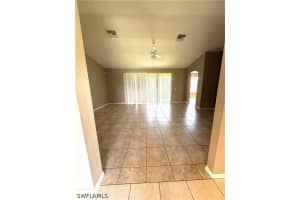 286 Justene Circle, Lehigh Acres, FL 33936 - MLS#226014486