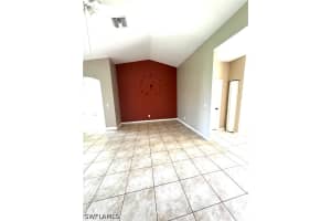 286 Justene Circle, Lehigh Acres, FL 33936 - MLS#226014486
