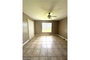 286 Justene Circle, Lehigh Acres, FL 33936 - MLS#226014486