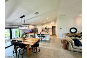 1010 Allman Avenue, Lehigh Acres, FL 33971 - MLS#226014487