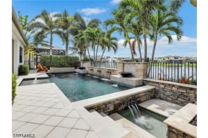 9449 Greenleigh Ct, Naples