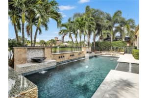 9449 Greenleigh Court, Naples, FL 34120 - MLS#226014488