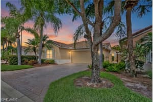 8832 Cascades Isle Boulevard, Estero, FL 33928 - MLS#226014490