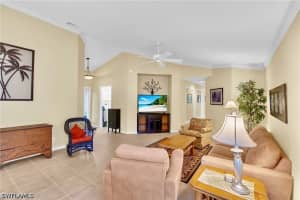 8832 Cascades Isle Boulevard, Estero, FL 33928 - MLS#226014490