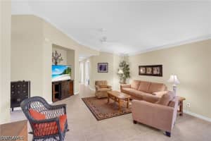 8832 Cascades Isle Boulevard, Estero, FL 33928 - MLS#226014490