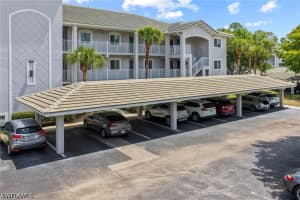 7821 Great Heron Way, Naples, FL 34104 - MLS#226014491