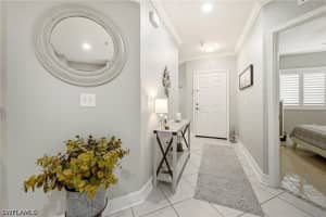 7821 Great Heron Way, Naples, FL 34104 - MLS#226014491