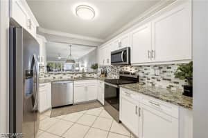 7821 Great Heron Way, Naples, FL 34104 - MLS#226014491