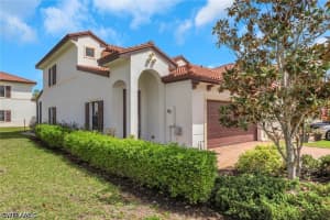 7738 Bristol Circle, Naples, FL 34120 - MLS#226014492