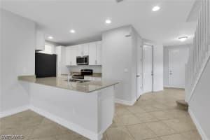 7738 Bristol Circle, Naples, FL 34120 - MLS#226014492