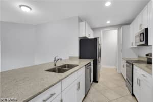 7738 Bristol Circle, Naples, FL 34120 - MLS#226014492