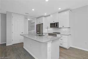 14559 Edgewater Circle, Naples, FL 34114 - MLS#226014494