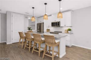 14559 Edgewater Circle, Naples, FL 34114 - MLS#226014494