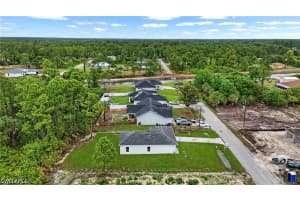 MLS# 226014495, Lehigh Acres, Florida 33971