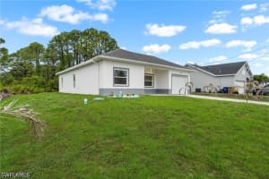 MLS# 226014495, Lehigh Acres, Florida 33971
