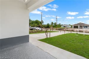 MLS# 226014495, Lehigh Acres, Florida 33971